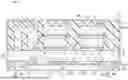 Fig. 06 - RADIO-FREQUENCY MODULE AND COMMUNICATION DEVICE