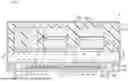 Fig. 07 - RADIO-FREQUENCY MODULE AND COMMUNICATION DEVICE