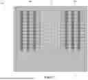 Fig. 02 - STACKED SEMICONDUCTOR DEVICE