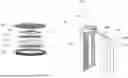 Fig. 01 - LITHIUM METAL BATTERY