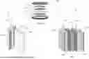 Fig. 02 - LITHIUM METAL BATTERY