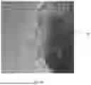 Fig. 06 - LITHIUM METAL BATTERY