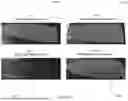 Fig. 33 - LITHIUM METAL BATTERY