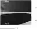 Fig. 43 - LITHIUM METAL BATTERY