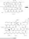 Fig. 02 - MIXED ION-ELECTRON CONDUCTIVE TRANSITION LAYER INDUCED BY THE IRRADIATION OF CHALCOGENIDE BASED MATERIALS