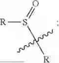 Fig. 04 - MIXED ION-ELECTRON CONDUCTIVE TRANSITION LAYER INDUCED BY THE IRRADIATION OF CHALCOGENIDE BASED MATERIALS