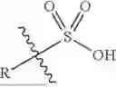 Fig. 06 - MIXED ION-ELECTRON CONDUCTIVE TRANSITION LAYER INDUCED BY THE IRRADIATION OF CHALCOGENIDE BASED MATERIALS