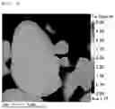 Fig. 03 - Positive Electrode Active Material and Method for Producing the Same