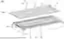 Fig. 01 - BATTERY PACK AND VEHICLE