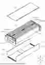 Fig. 01 - BATTERY MODULE