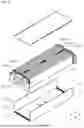Fig. 03 - BATTERY MODULE