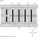 Fig. 04 - BATTERY MODULE