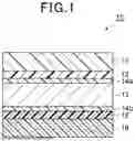Fig. 02 - PACKAGING MATERIAL FOR POWER STORAGE DEVICE AND POWER STORAGE DEVICE INCLUDING PACKAGING MATERIAL