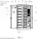 Fig. 02 - ENERGY STORAGE SYSTEM