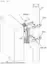 Fig. 02 - CLAMPING APPARATUS FOR ANTENNA