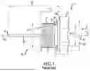 Fig. 02 - PORT ENTRY CONNECTOR