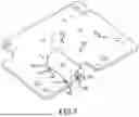 Fig. 07 - PORT ENTRY CONNECTOR