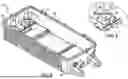 Fig. 08 - PORT ENTRY CONNECTOR