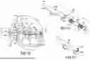 Fig. 09 - PORT ENTRY CONNECTOR