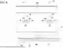 Fig. 07 - SPLICE PLATE WITH SPACING INDICIA FOR CABLE TRAY SECTION SPACING