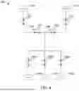 Fig. 05 - SYSTEM AND METHOD FOR TRANSFER SWITCH UTILIZING RECLOSER OPERATIONS