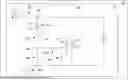 Fig. 01 - PROTECTION CIRCUIT, METHOD FOR PROTECTING ELECTRICAL LOAD, AND SYSTEM