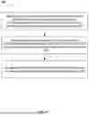 Fig. 02 - ELECTRIC UTILITY LOAD DISTRIBUTION SYSTEMS AND METHODS