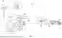 Fig. 02 - APPARATUS, SYSTEM AND METHOD OF AC AND DC V2X AND SMART CHARGING USING A BIDIRECTIONAL ELECTRIC VEHICLE SUPPLY EQUIPMENT
