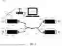 Fig. 02 - Systems and Methods for a Battery Pack of a Wireless Harness Automation Measurement System