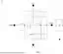 Fig. 02 - CIRCUITRY CONNECTING TO BATTERY, REGULATION CIRCUIT AND METHOD THEREOF