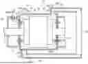 Fig. 01 - MOTOR-COOLING STRUCTURE