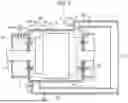 Fig. 02 - MOTOR-COOLING STRUCTURE