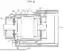 Fig. 04 - MOTOR-COOLING STRUCTURE