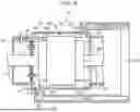Fig. 06 - MOTOR-COOLING STRUCTURE