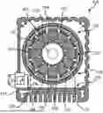 Fig. 01 - A MOTOR ASSEMBLY