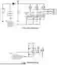 Fig. 02 - MULTIPHASE MOTOR DRIVING CIRCUIT AND MULTIPHASE MOTOR DRIVING METHOD