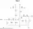 Fig. 06 - HIGH-FREQUENCY AMPLIFIER