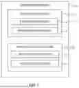Fig. 02 - Wireless Circuitry with Tunable Matching Network