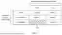 Fig. 06 - Wireless Circuitry with Tunable Matching Network