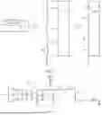 Fig. 06 - RADIO FREQUENCY SWITCH CIRCUIT, WIRELESS TRANSCEIVER SYSTEM, AND ELECTRONIC DEVICE