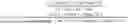 Fig. 09 - RADIO FREQUENCY SWITCH CIRCUIT, WIRELESS TRANSCEIVER SYSTEM, AND ELECTRONIC DEVICE