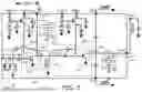 Fig. 06 - Darlington Circuit with a Driver Amplifier