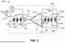 Fig. 06 - PSEUDO BI-DIRECTIONAL AMPLIFIER