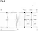 Fig. 02 - EQUIVALENT CIRCUIT