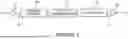 Fig. 02 - APPARATUSES AND METHODS FOR DUTY CYCLE ADJUSTMENT