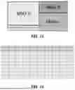 Fig. 12 - METHOD AND APPARATUS FOR CONFIGURING RECONFIGURABLE INTELLIGENT SURFACES FOR WIRELESS COMMUNICATION
