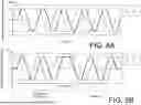 Fig. 09 - YAW DRIFT COMPENSATION FOR POINTING AN ANTENNA
