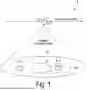 Fig. 02 - WIRELESS COMMUNICATION APPARATUS AND STARTUP METHOD