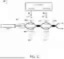 Fig. 03 - OPTICAL MULTIPLE-INPUT-MULTIPLE-OUTPUT (MIMO) DEMULTIPLEXERS
