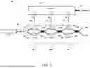 Fig. 04 - OPTICAL MULTIPLE-INPUT-MULTIPLE-OUTPUT (MIMO) DEMULTIPLEXERS